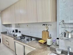 Blk 685 Hougang Spring (Hougang), HDB 3 Rooms #603469711